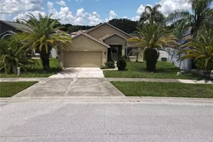 1717 Burnham Ct, Clermont, FL 34714 - Photo 5