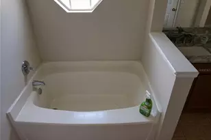 1717 Burnham Ct, Clermont, FL 34714 - Photo 31