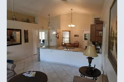 1717 Burnham Court, Clermont, FL 34714 - Photo 17