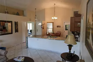 1717 Burnham Ct, Clermont, FL 34714 - Photo 17