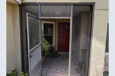 1717 Burnham Court, Clermont, FL 34714 - Photo 3