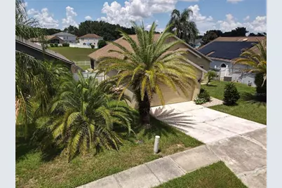 1717 Burnham Court, Clermont, FL 34714 - Photo 7