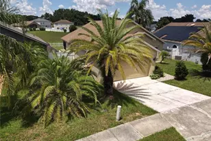 1717 Burnham Ct, Clermont, FL 34714 - Photo 7