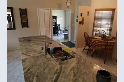 1717 Burnham Court, Clermont, FL 34714 - Photo 19