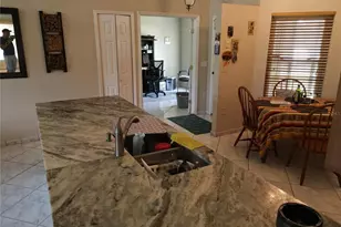 1717 Burnham Ct, Clermont, FL 34714 - Photo 19