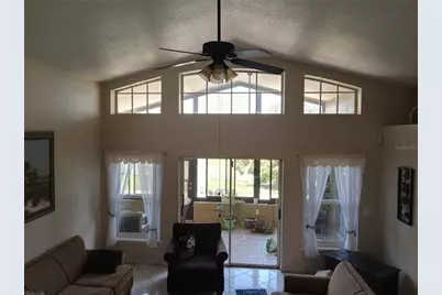 1717 Burnham Court, Clermont, FL 34714 - Photo 25