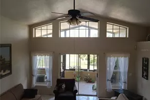 1717 Burnham Ct, Clermont, FL 34714 - Photo 25