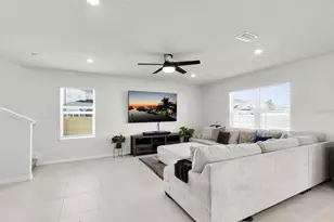 3402 Haven Side Rd, Davenport, FL 33837 - Photo 7