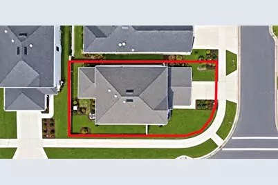 3042 Haven Side Road, Davenport, FL 33837 - Photo 25