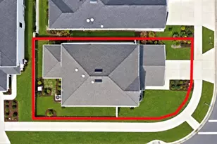 3402 Haven Side Rd, Davenport, FL 33837 - Photo 25