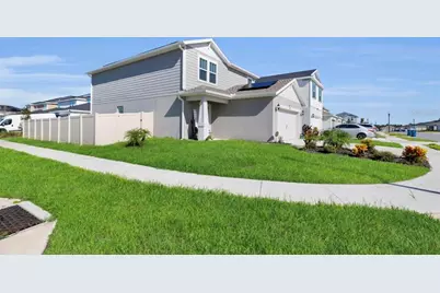 3042 Haven Side Road, Davenport, FL 33837 - Photo 31
