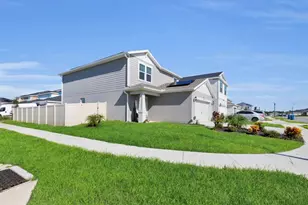 3402 Haven Side Rd, Davenport, FL 33837 - Photo 31