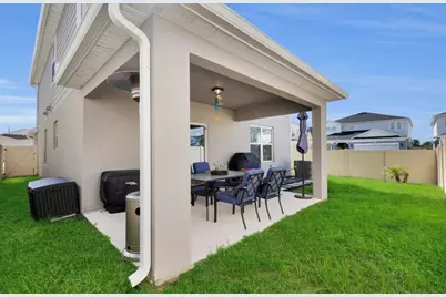3042 Haven Side Road, Davenport, FL 33837 - Photo 15