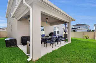 3402 Haven Side Rd, Davenport, FL 33837 - Photo 15