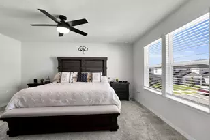 3402 Haven Side Rd, Davenport, FL 33837 - Photo 21