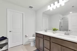 3402 Haven Side Rd, Davenport, FL 33837 - Photo 23