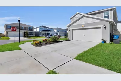 3042 Haven Side Road, Davenport, FL 33837 - Photo 35