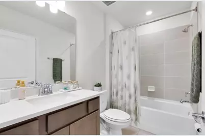 3042 Haven Side Road, Davenport, FL 33837 - Photo 27