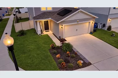 3042 Haven Side Road, Davenport, FL 33837 - Photo 1