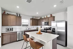 3402 Haven Side Rd, Davenport, FL 33837 - Photo 9