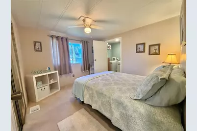 109 Ixora Way, Leesburg, FL 34748 - Photo 25