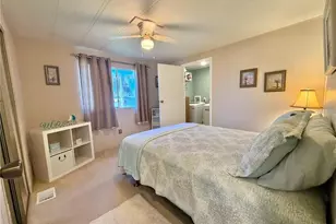 109 Ixora Way, Leesburg, FL 34748 - Photo 25