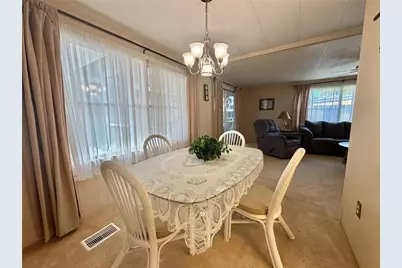 109 Ixora Way, Leesburg, FL 34748 - Photo 13