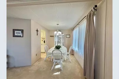 109 Ixora Way, Leesburg, FL 34748 - Photo 11