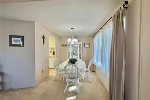 109 Ixora Way, Leesburg, FL 34748 - Photo 11
