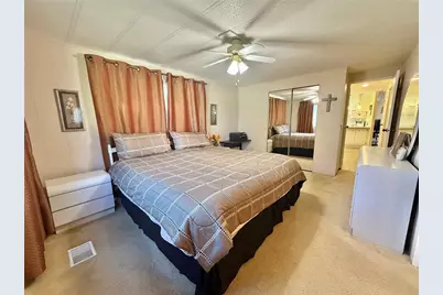 109 Ixora Way, Leesburg, FL 34748 - Photo 37