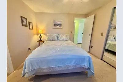 109 Ixora Way, Leesburg, FL 34748 - Photo 27