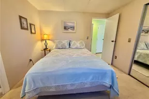 109 Ixora Way, Leesburg, FL 34748 - Photo 27