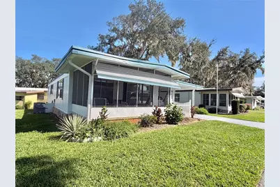 109 Ixora Way, Leesburg, FL 34748 - Photo 53