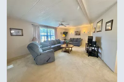 109 Ixora Way, Leesburg, FL 34748 - Photo 7
