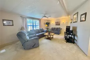 109 Ixora Way, Leesburg, FL 34748 - Photo 7