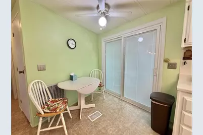 109 Ixora Way, Leesburg, FL 34748 - Photo 19