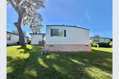 109 Ixora Way, Leesburg, FL 34748 - Photo 55