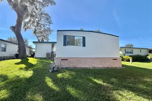 109 Ixora Way, Leesburg, FL 34748 - Photo 55