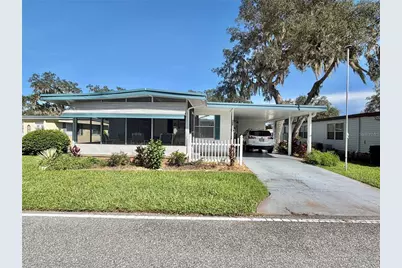 109 Ixora Way, Leesburg, FL 34748 - Photo 1