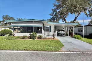 109 Ixora Way, Leesburg, FL 34748 - Photo 1