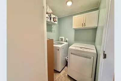 109 Ixora Way, Leesburg, FL 34748 - Photo 29