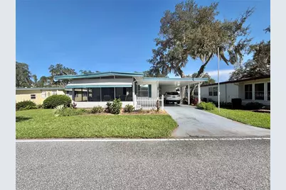 109 Ixora Way, Leesburg, FL 34748 - Photo 51
