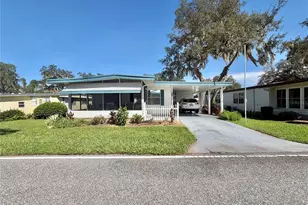 109 Ixora Way, Leesburg, FL 34748 - Photo 51