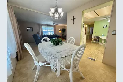109 Ixora Way, Leesburg, FL 34748 - Photo 3