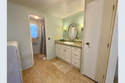 109 Ixora Way, Leesburg, FL 34748 - Photo 41