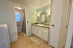 109 Ixora Way, Leesburg, FL 34748 - Photo 41