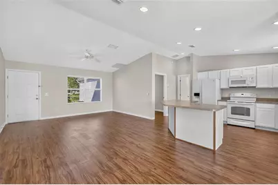 2112 Kerwood Loop, The Villages, FL 32162 - Photo 21