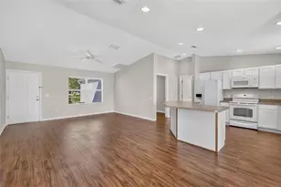 2112 Kerwood Loop, The Villages, FL 32162 - Photo 21