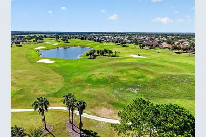 2112 Kerwood Loop, The Villages, FL 32162 - Photo 61