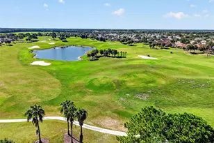2112 Kerwood Loop, The Villages, FL 32162 - Photo 61